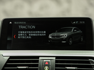 2019xDrive 30i M\b п؅^(q)