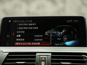 2019xDrive 30i M\b п؅^