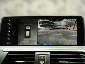 2019xDrive 30i M\b п؅^(q)