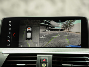 2019xDrive 30i M\b п؅^(q)