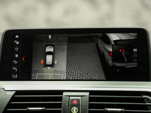 2019xDrive 30i M\b п؅^(q)