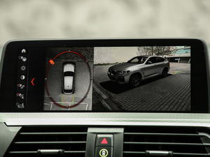 2019xDrive 30i M\b п؅^(q)