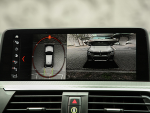 2019xDrive 30i M\b п؅^(q)