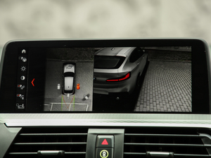 2019xDrive 30i M\b п؅^(q)