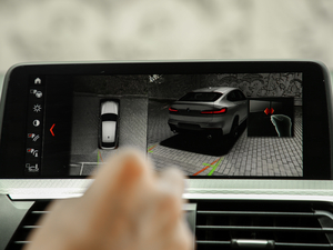 2019xDrive 30i M\b п؅^(q)