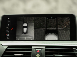 2019xDrive 30i M\b п؅^(q)