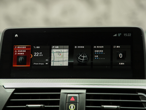 2019xDrive 30i M\b п؅^(q)