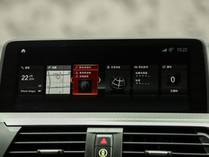 2019xDrive 30i M\b п؅^(q)