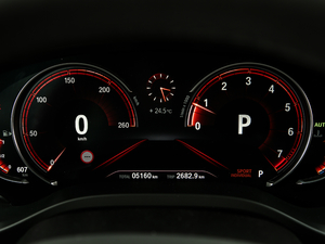 2019xDrive 30i M\b п؅^