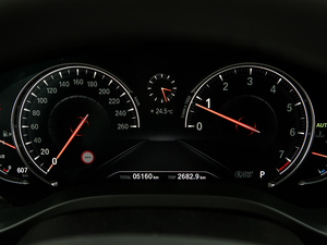 2019xDrive 30i M\b п؅^