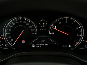 2019xDrive 30i M\b п؅^