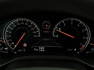 2019xDrive 30i M\b п؅^