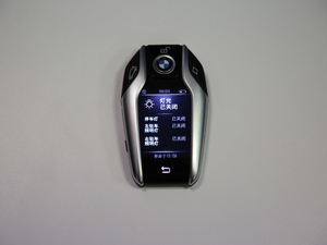 2019xDrive 30i M\(yn)(dng)b п؅^(q)