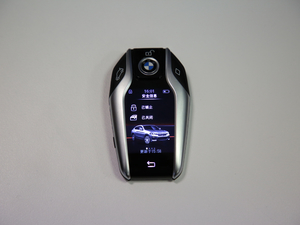 2019xDrive 30i M\b п؅^