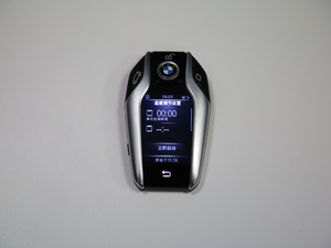 2019xDrive 30i M\(yn)(dng)b п؅^(q)