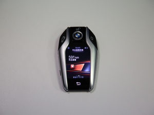 2019xDrive 30i M\(yn)(dng)b п؅^(q)