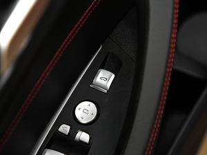 2019xDrive 30i M\(yn)(dng)b п؅^(q)