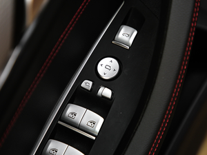 2019xDrive 30i M\(yn)(dng)b п؅^(q)