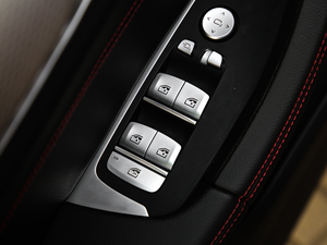 2019xDrive 30i M\(yn)(dng)b п؅^(q)