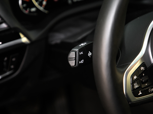 2019xDrive 30i M\(yn)(dng)b п؅^(q)