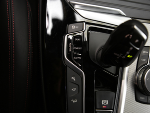 2019xDrive 30i M\(yn)(dng)b п؅^(q)