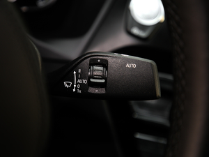 2019xDrive 30i M\(yn)(dng)b п؅^(q)