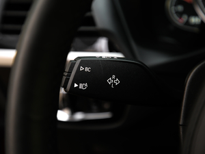 2019xDrive 30i M\(yn)(dng)b п؅^(q)