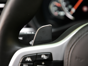 2019xDrive 30i M\(yn)(dng)b п؅^(q)