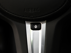 2019xDrive 30i M\(yn)(dng)b п؅^(q)