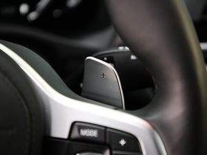 2019xDrive 30i M\(yn)(dng)b п؅^(q)