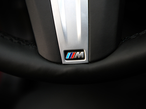 2019xDrive 30i M\(yn)(dng)b п؅^(q)