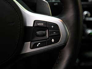 2019xDrive 30i M\(yn)(dng)b п؅^(q)