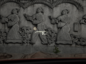 2019xDrive 30i M\b п؅^