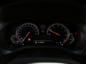 2019xDrive 30i M\b x