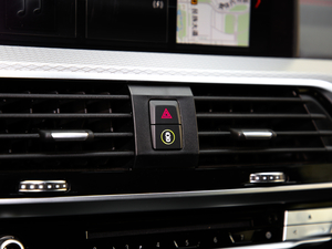 2019xDrive 30i M\b п؅^