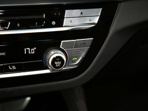 2019xDrive 30i M\b п؅^