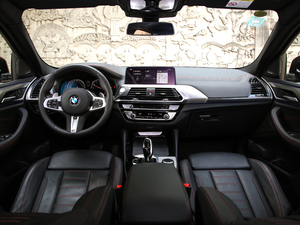 2019xDrive 30i M\b ȫ