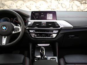 2019xDrive 30i M\b п_