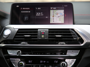 2019xDrive 30i M\b {L