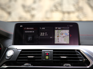 2019xDrive 30i M\b п_@ʾ