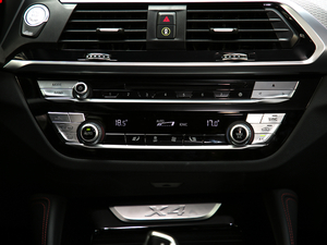 2019xDrive 30i M\b {{