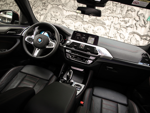 2019xDrive 30i M\b п؅^