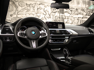 2019xDrive 30i M\b п؅^