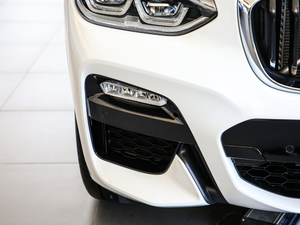 2019xDrive 25i M\b ^