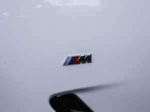 2019xDrive 25i M\b ^