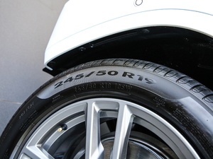 2019xDrive 25i M\b ^