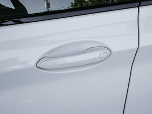 2019xDrive 25i M\b {T