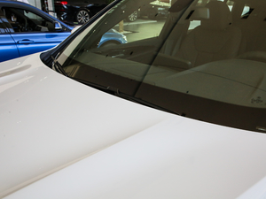 2019xDrive 25i M\b ˢ