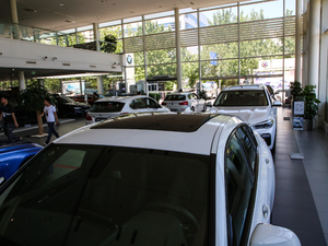 2019xDrive 25i M\b ܇