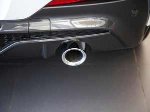 2019xDrive 25i M\b ^